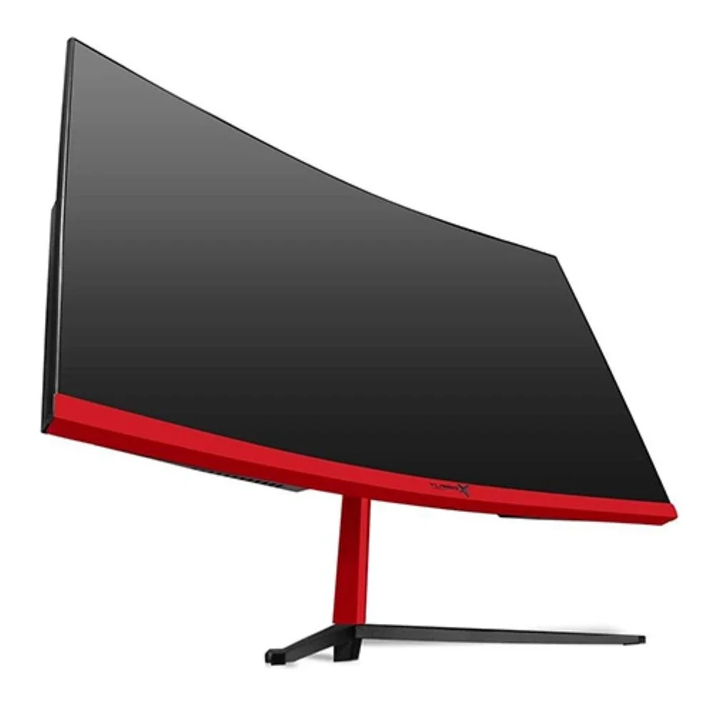 Turbox Trustier S MT-L236CFHD 23.6” 1920×1080 VGA/Hdmı R1800 Curved Monitör