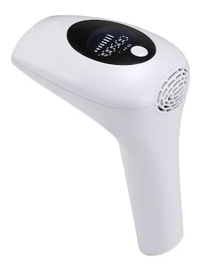 Tüy Alma Cihazı Kablolu Epilatör