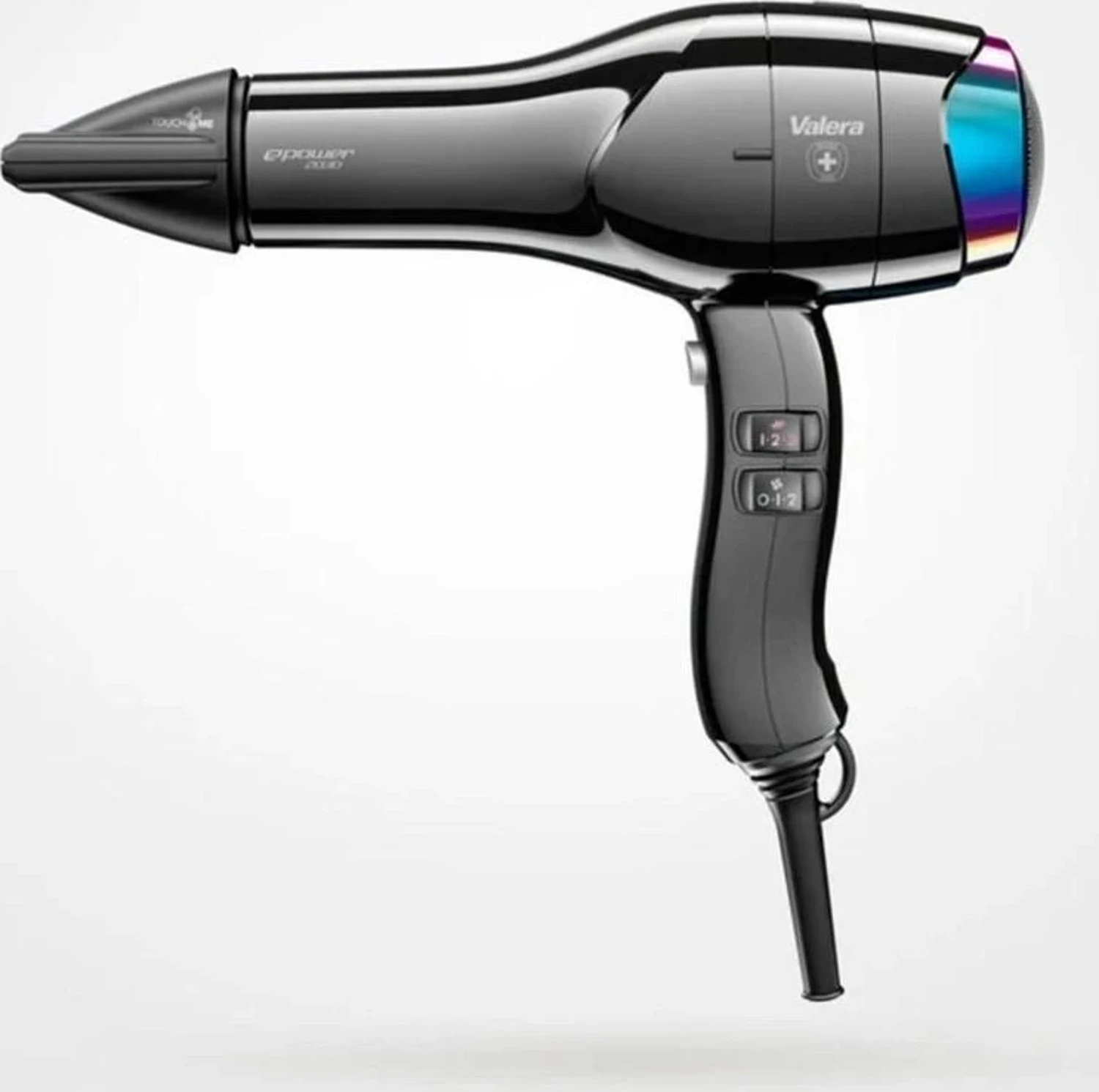 Valera Epower EP2030 Eq Rc Profesyonel 1600W 69 Db.saç Kurutma Fön