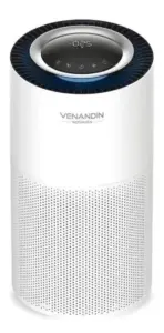 Venandin Ap450b Akıllı Hava Temizleyici 45W