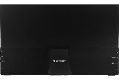 Verbatim 49591 V Pmt-14 14″ Touch Taşınabilir Monitör