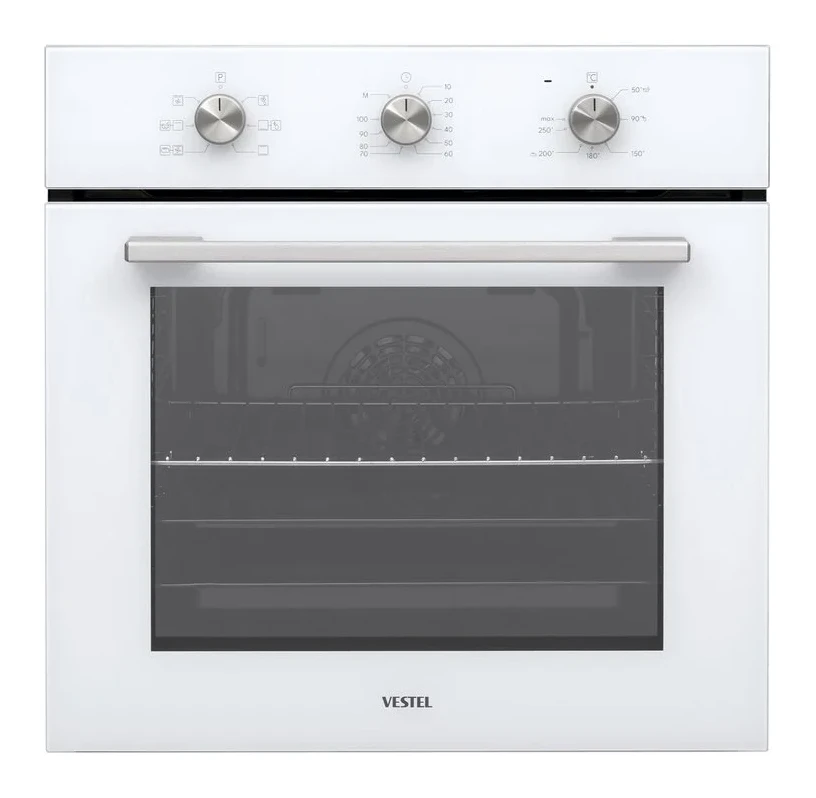 Vestel AF-5621 B Ankastre Fırın