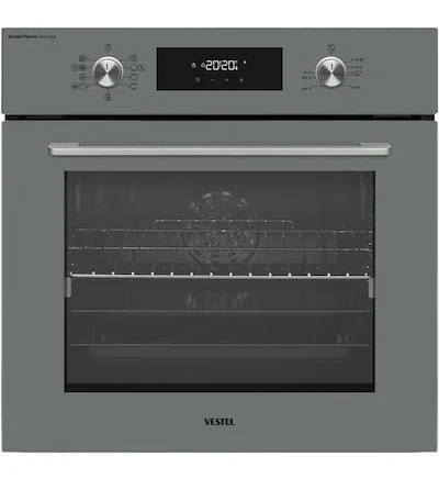 Vestel AF-8685 G 69 LT Ankastre Fırın