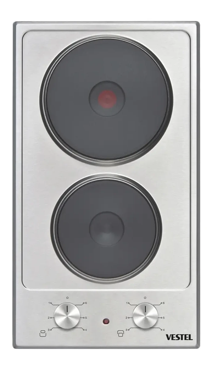 VESTEL Ao-3010 X Ankastre Ocak