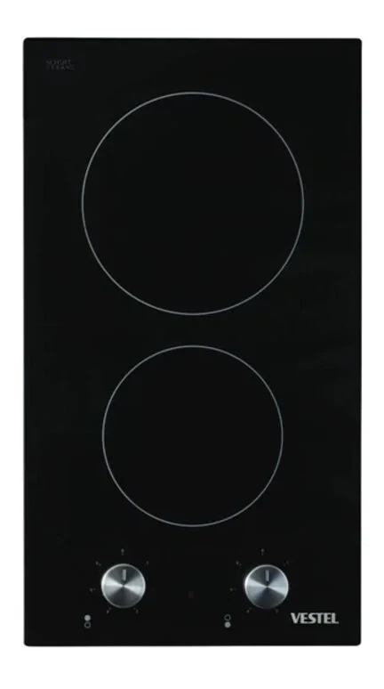 VESTEL AO-3310 S Ankastre Ocak