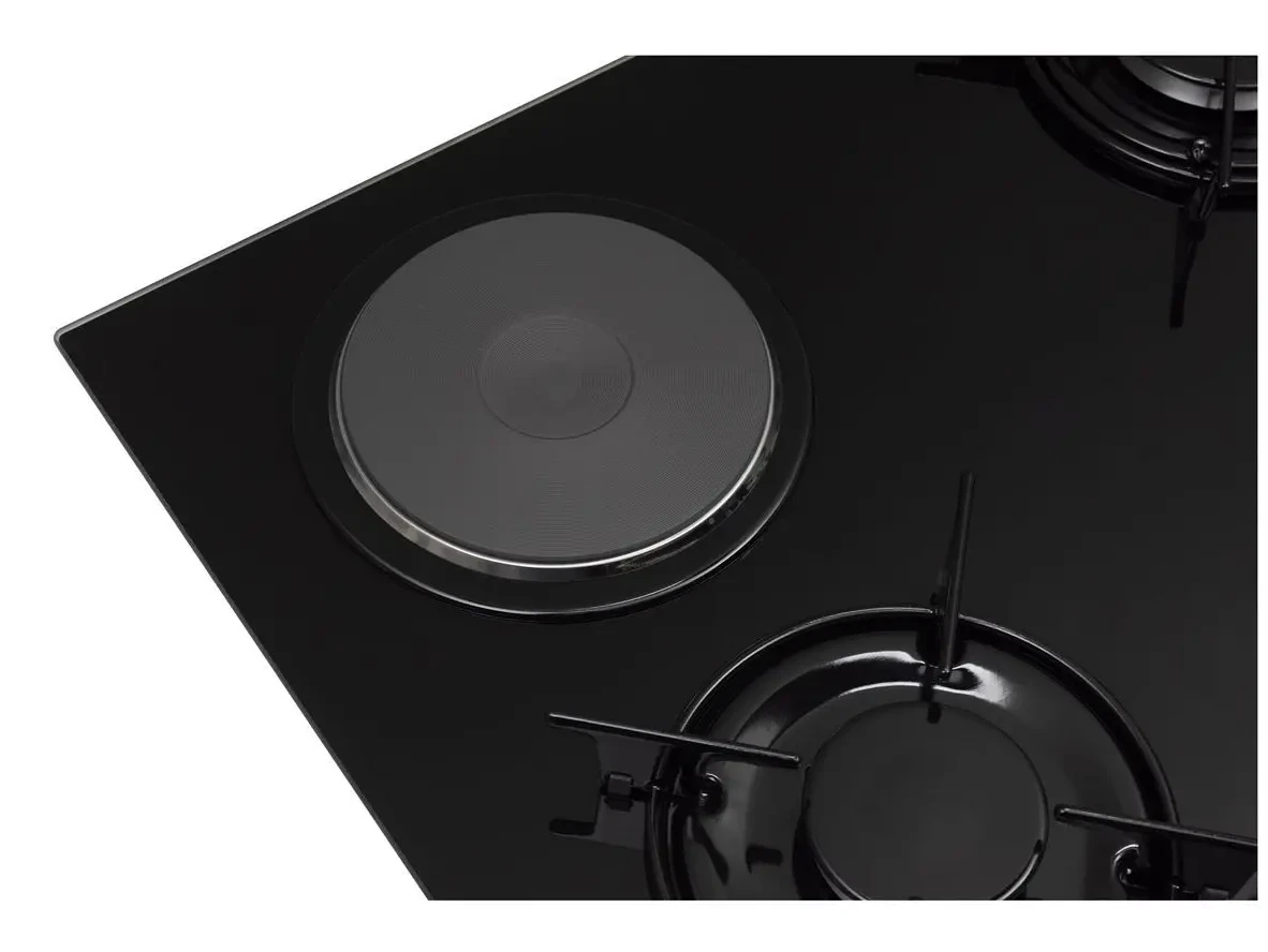 VESTEL AO-6113 S Ankastre Ocak