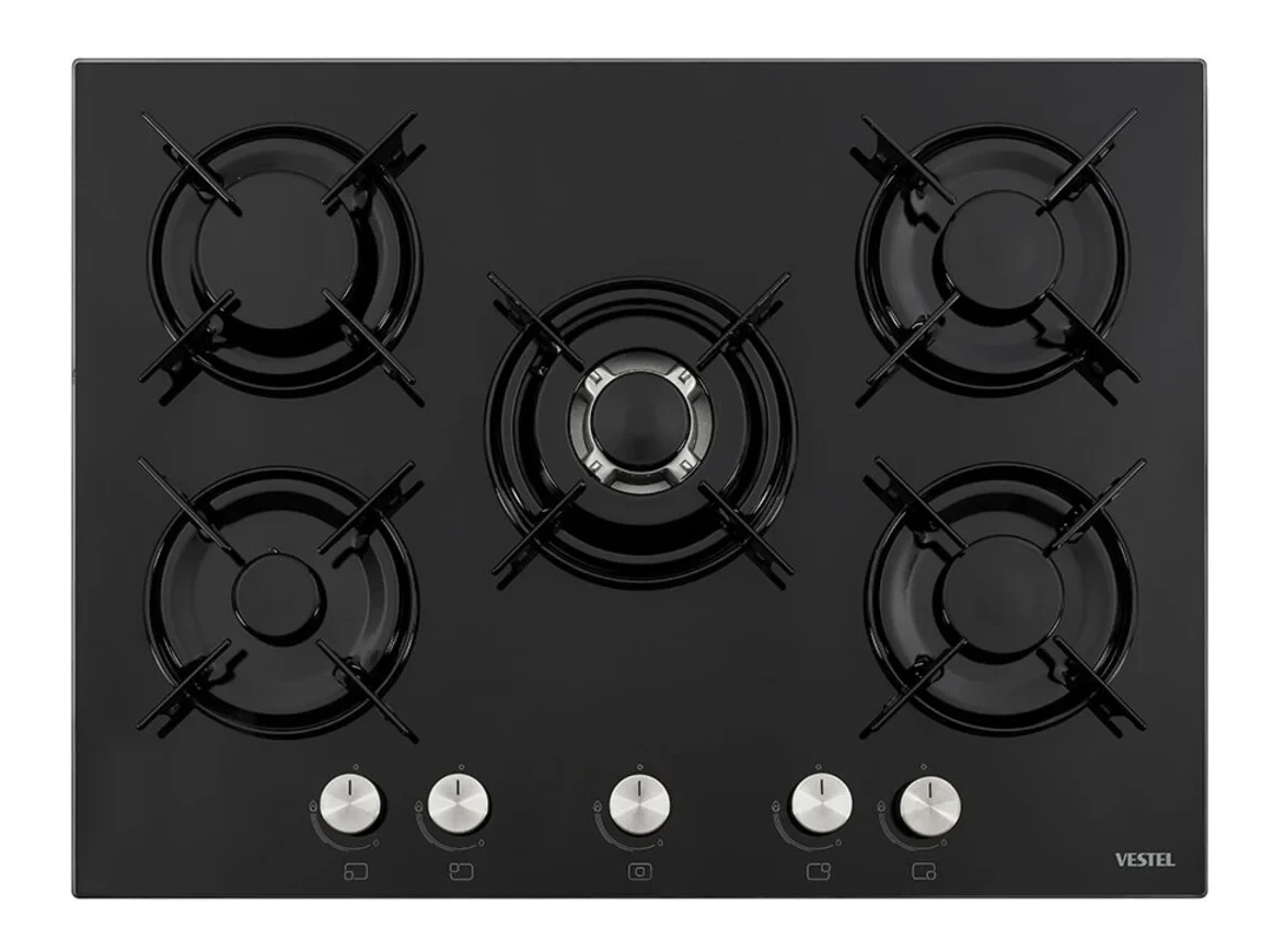 VESTEL AO-71159 YS-W Ankastre Ocak