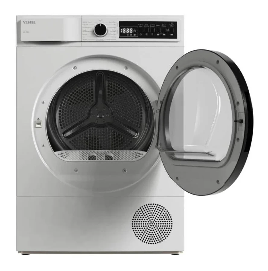Vestel Kurutma MAK 105301 KM