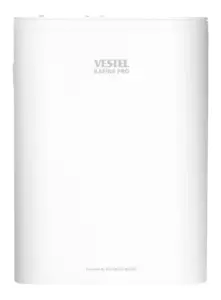VESTEL Rafine PRO Su Arıtma Cihazı