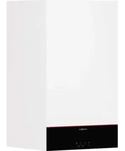 Viessmann Vitodens 100-W 19/27 Kw 16.000 Kcal Tam Yoğuşmalı Kombi