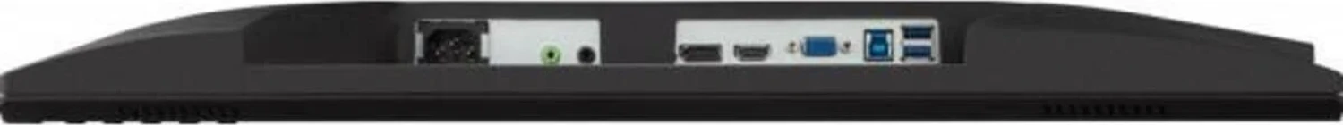 Viewsonic 23.6″ VA VG2440 5MS 60HZ Hdmı-DP Kurumsal Pıvot Monitör