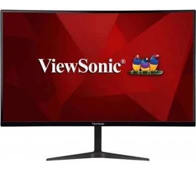 Vıewsonıc 27 VX2719-PC-MHD 1ms 240HZ 250 Nıts (Freesync G-Sync Monitör