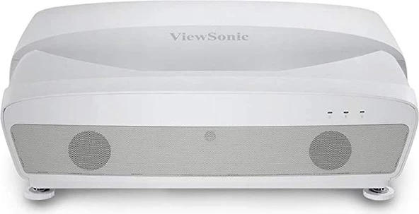 Viewsonic LS831WU 4500 ANSI Lümen 1920×1200 Ultra Kısa Mesafe Projeksiyon