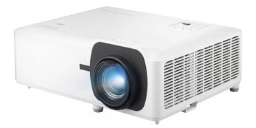 Viewsonic Ls901-4k 5500 Ansı Lümen 4k Lazer Projeksiyon Cihazı