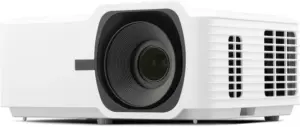 ViewSonic LSD400W 4000 Lümen WXGA Lazer Projeksiyon Cihazı
