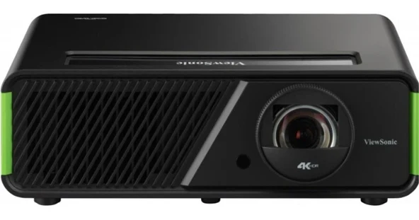 Viewsonic M1 Max Led Taşınabilir Projeksiyon