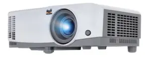 Viewsonic PA503X DLP 1024×768 3800 ANSI Lümen HDMI Projeksiyon Cihazı