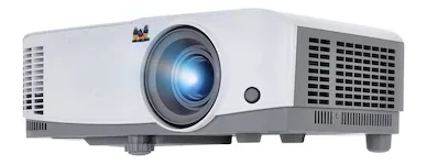 Viewsonic PA503X DLP 1024×768 3800 ANSI Lümen HDMI Projeksiyon Cihazı