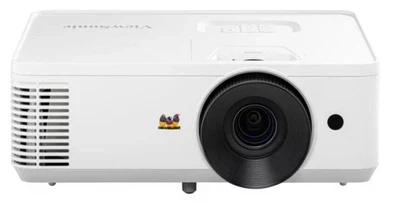 Vıewsonıc Pa700S Dlp Svga 800X600 4500Al 2Xhdmı 1Xvga 12500:1 Projeksiyon