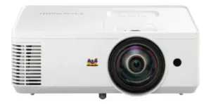ViewSonic PS502W 4000 Lümen Projeksiyon Cihazı