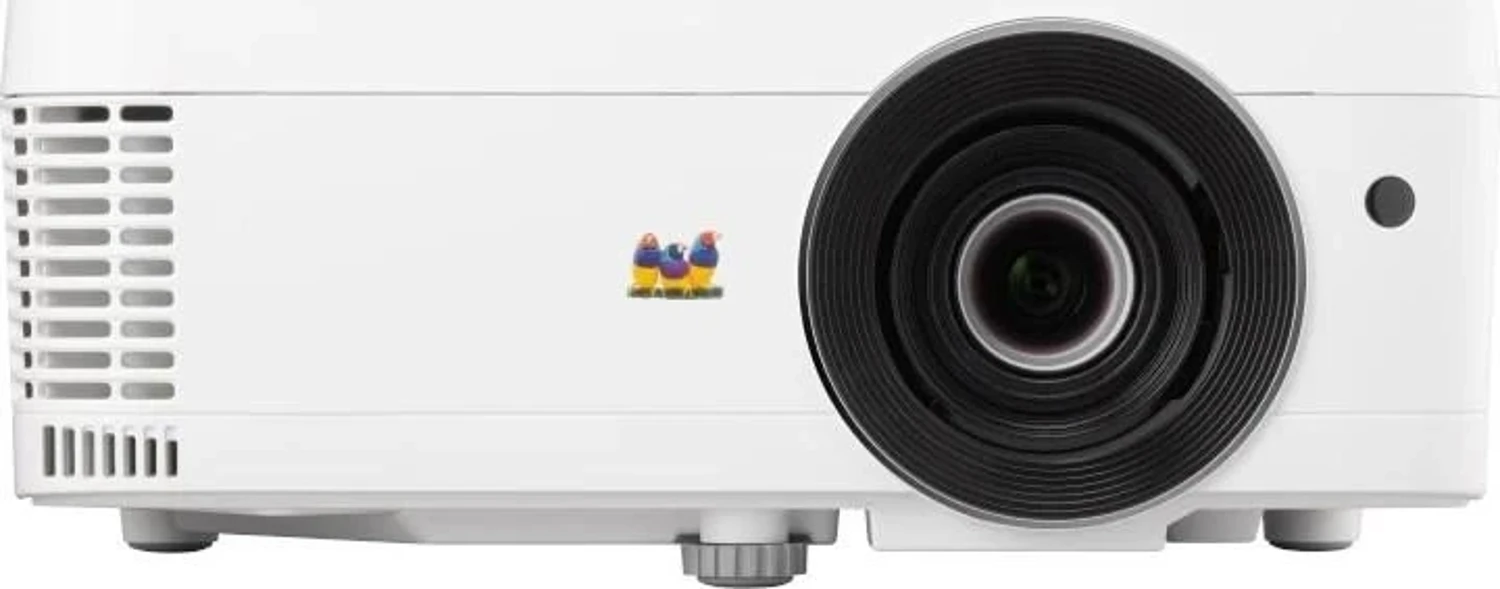 ViewSonic PX700HDH 3700 ANSI Lümen 1920×1080 FULL HD Projeksiyon