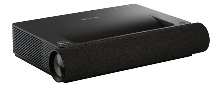 ViewSonic X2000B 2000 Lümen Wi-Fi Lazer 4K Projeksiyon Cihazı