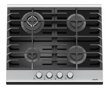Vinola 6210.111.01 Ankastre Ocak