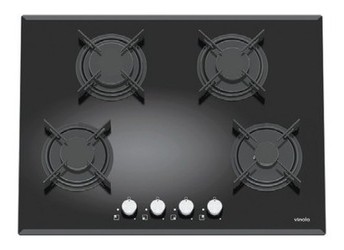 Vinola 7020-01 Ankastre Ocak