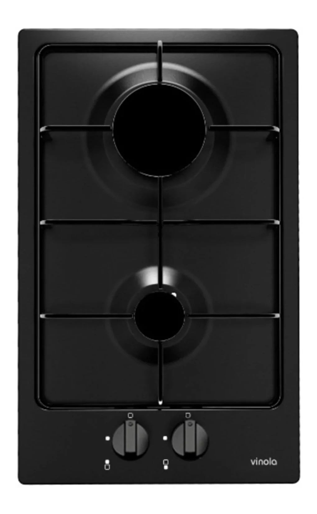 Vinola Ankastre Ocak 3610.02