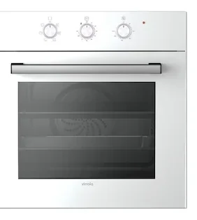 Vinola MOFA.502.111.05 67 LT Turbo Ankastre Fırın