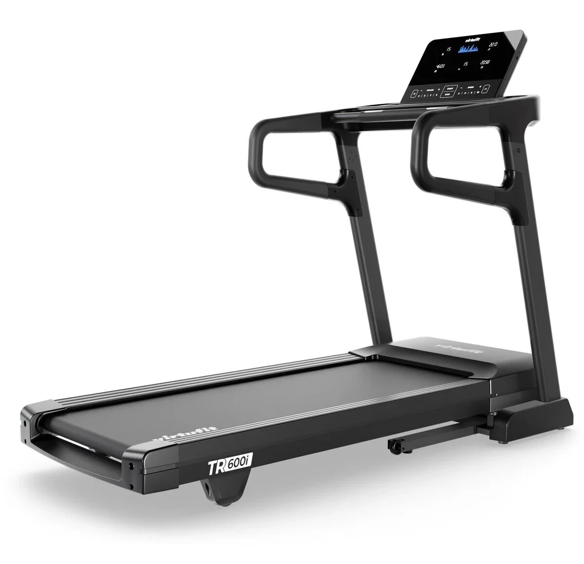 VirtuFit TR600i Koşu Bandı