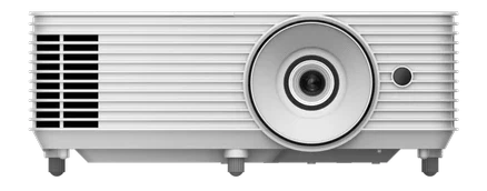Vivitek DH382 4500 Lümen Full HD Projeksiyon