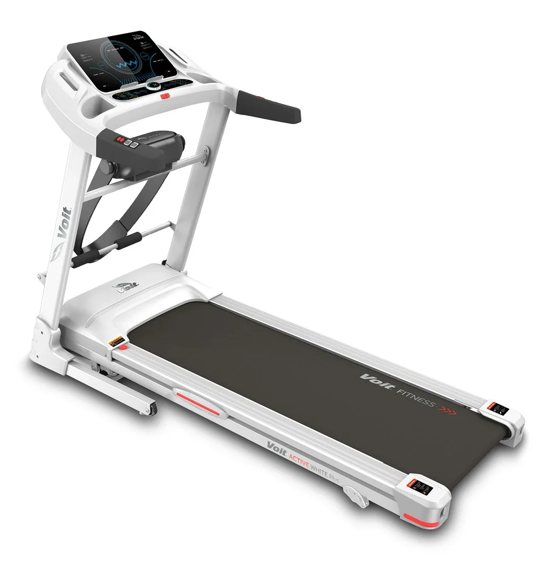 Voit Active Plus Koşu Bandı