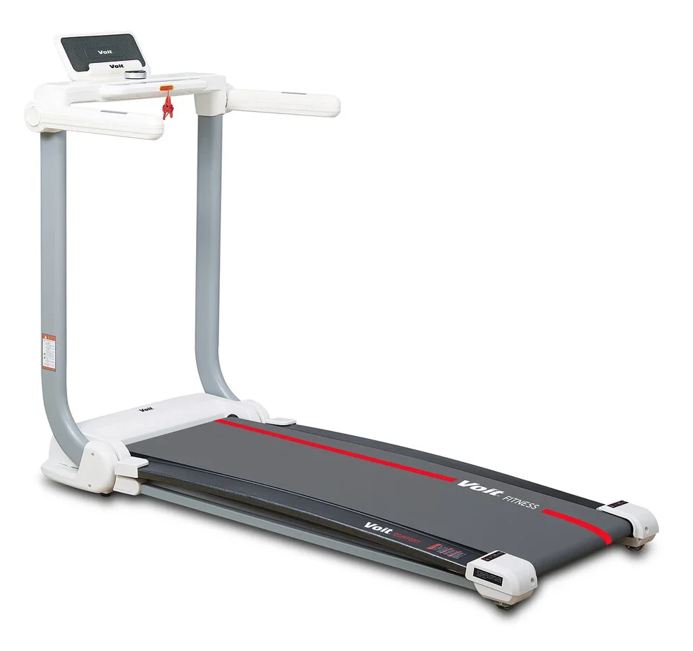 Voit Comfort Katlanabilir Koşu Bandı