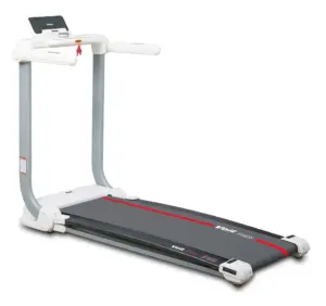Voit Comfort Koşu Bandı