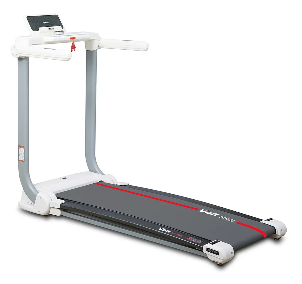 Voit Comfort Koşu Bandı