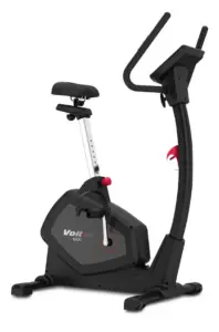 Voit Pro AT1000 DİKEY BİSİKLET