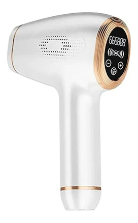 W-1091 Ipl Lazer Epilasyon Cihazı Tüm Vücut/bacaklar/kollar/yüz/bikini