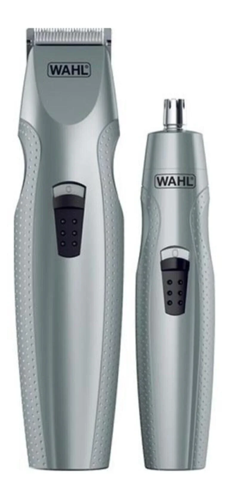 Wahl Moser Wahl Mustache Beard Combo Saç