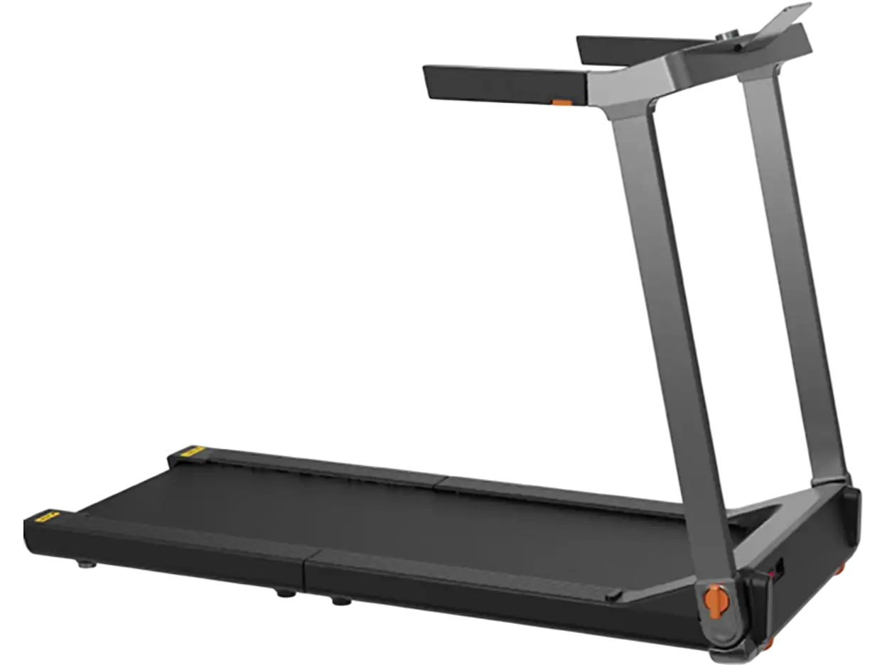 WALKINGPAD KingSmith G1 Katlanabilir Koşu ve Yürüyüş Bandı (Yan