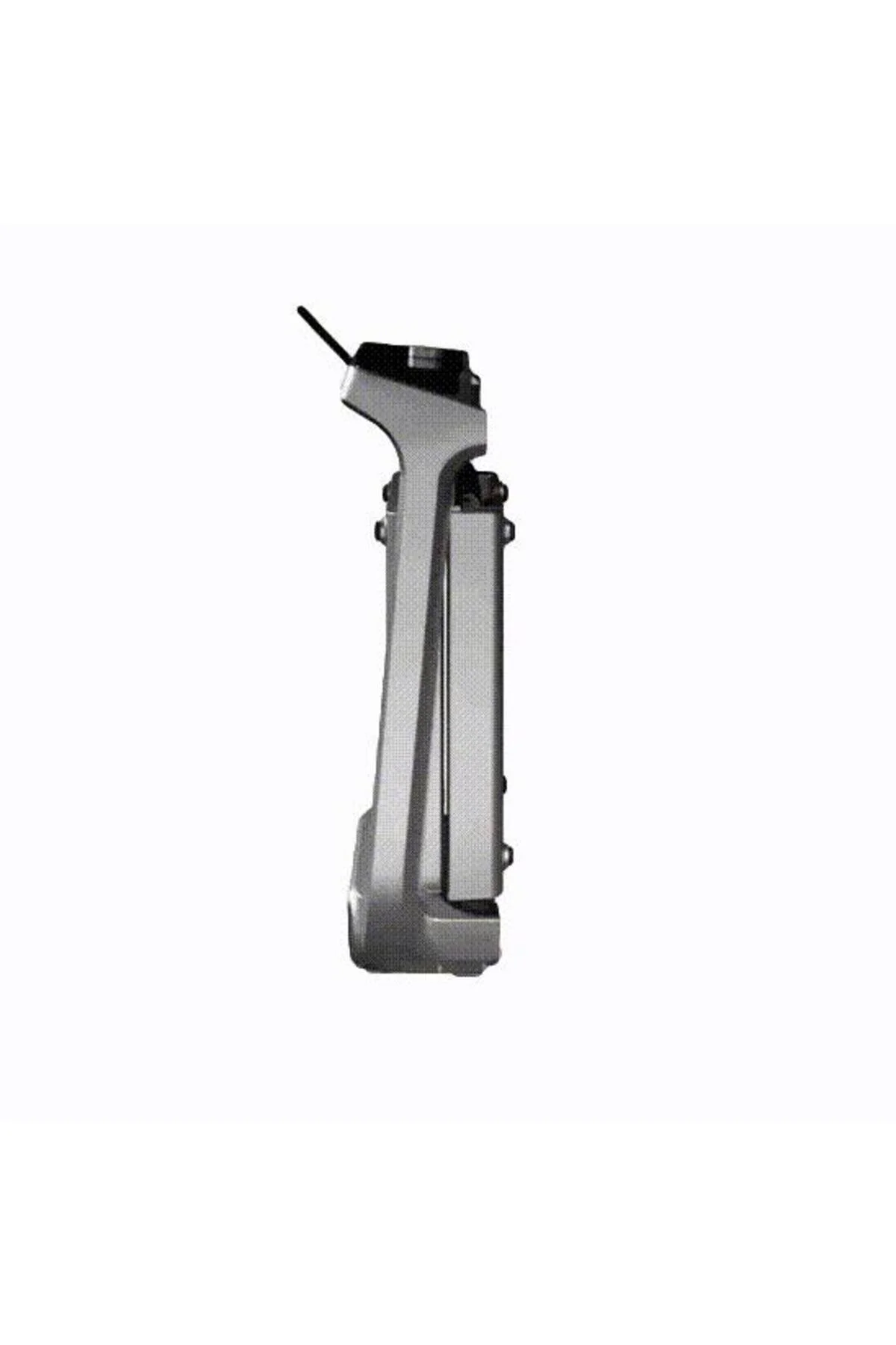Walkingpad Kingsmith X218 Katlanabilir Koşu Bandı