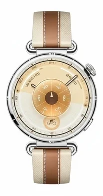 Watch GT 6 41mm Akıllı Saat