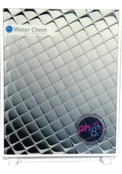 Waterchem Su Arıtma Cihazı P.H8 (456250844)