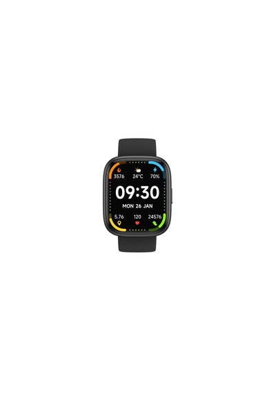 X-level X-wear Ultra Bluetooth Arama Akıllı Saat
