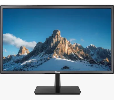 Xenos Eaglewin Tr215-m 21.5 5 Ms Full Hd Led Monitör