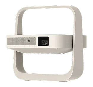 XGIMI Elfin Flip Plus GTV Projeksiyon Cihazı