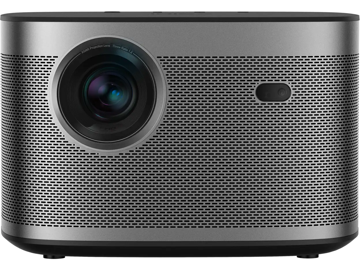 XGIMI Horizon 1080P FHD 1500 Iso Lümen Android TV Projeksiyon Cihazı