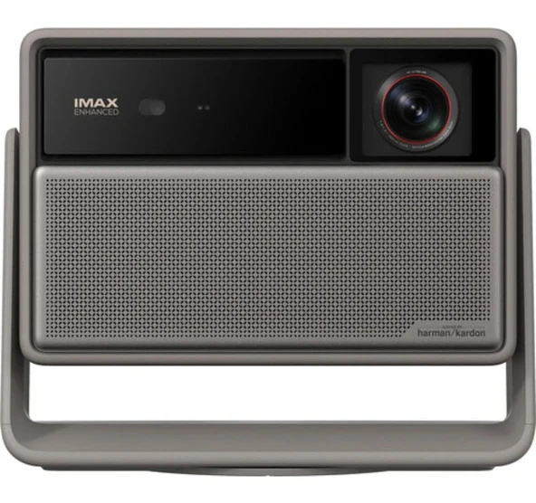 Xgimi Horizon 20 Max Akıllı Projektör