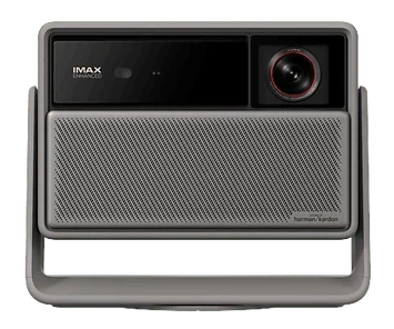 XGIMI Horizon 20 Pro Projeksiyon Cihazı