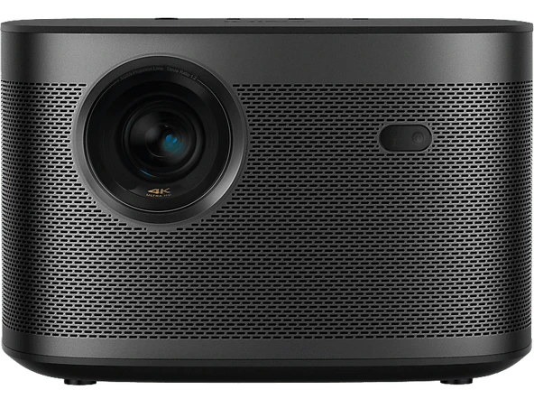 XGIMI Horizon Pro 4K 2160P 1500 Iso Lümen Android TV Projeksiyon